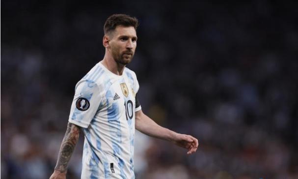 帮安迪受邀参加第五届中国石油石化HSE技术交流大会，共探行业发展新路径！